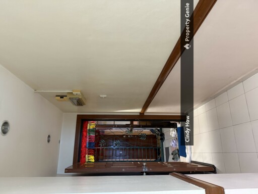 8th Avenue Condominium