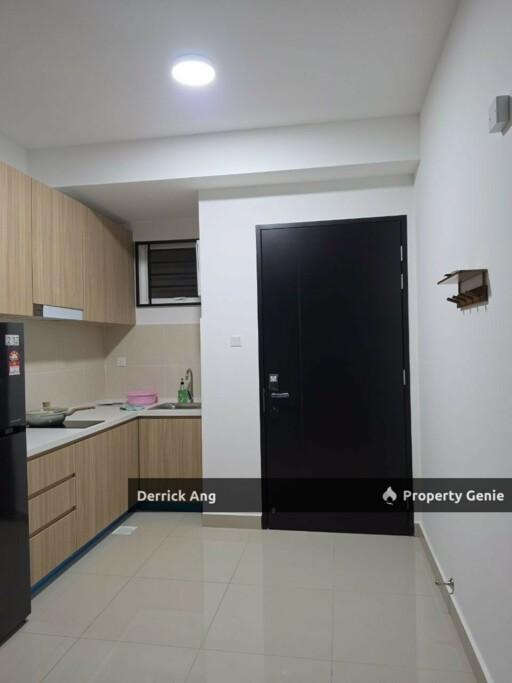 For Rent - Trellies Residence For Rent Johor Bahru For Rent Johor FOr Rent