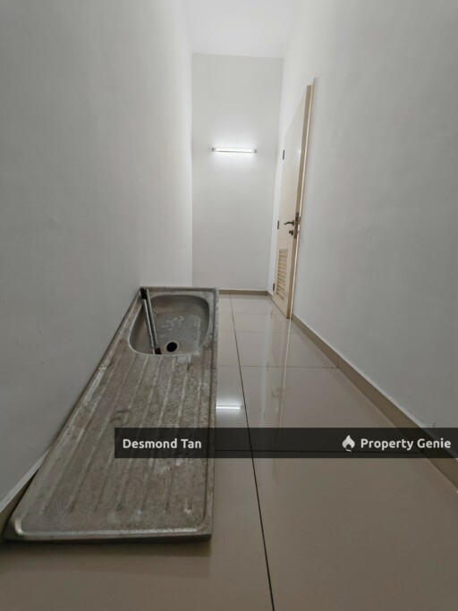 2 Storey Suriaman 2, Bayu Sutera, Hijayu, Sendayan (Full Loan & Below Market Value)