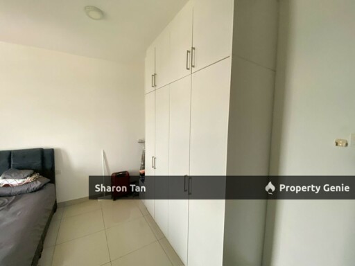 Below Bank Value 20% Zero Moving Cost Pandan Residence 3 Bedroom