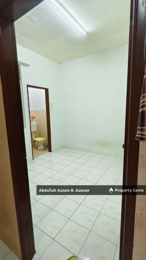 MURAH Bandar Putri Jaya