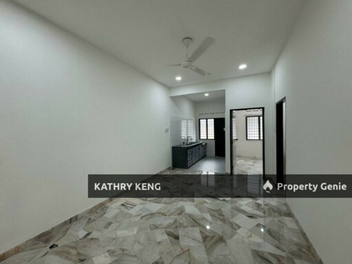 Jalan Pala For Sale Taman Suria For Sale Kluang For Sale Johor For Sale