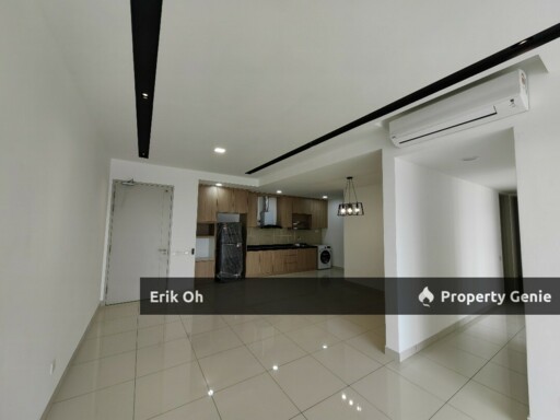 Far East Residence