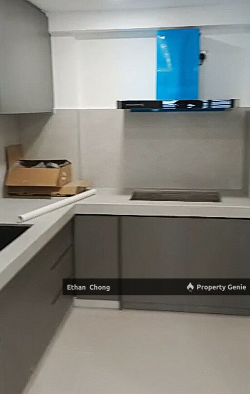 NADAYU 801 FULLY FURNISHED RENOVATED HOUSE FOR RENT
