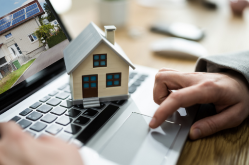 How to Choose the Right Platform for Property Advertisement?
