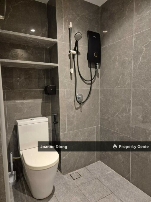 Centrestage Designer Suite