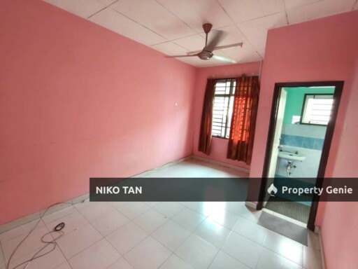 For Sale Jalan Bestari 33 Bestari Indah Ulu Tiram