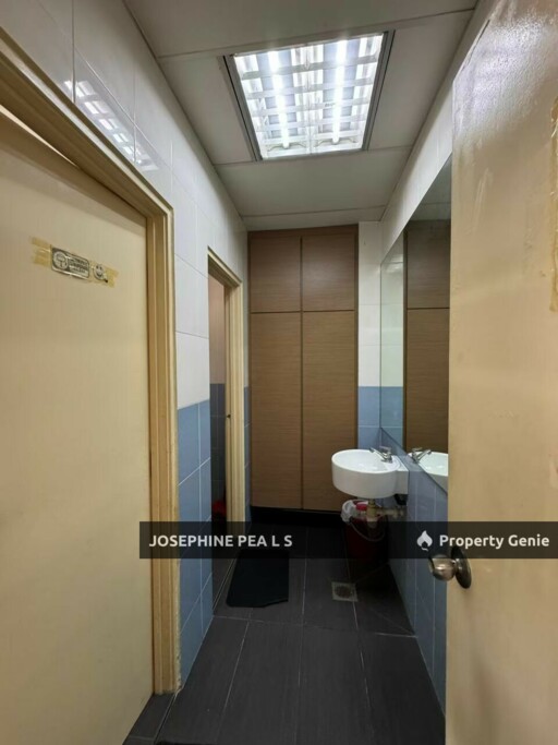 Jalan Teknologi PJU 5, Kota Damansara, Petaling Jaya Semi D Factory For RENT