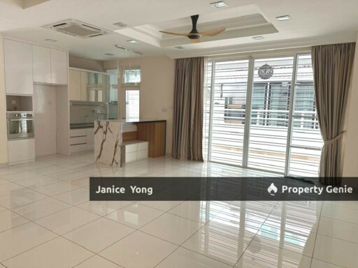 Kiara 2 @ Austin Heights