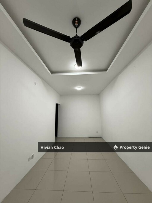 1 1/2 Storey terrace @Batu Gajah for Sale