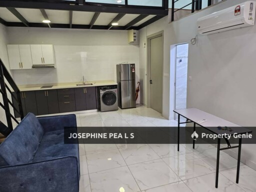 ✨ Arte Cheras @ Taman Midah | Stylish Corner Unit for Sale ✨