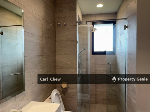 Gems Residences