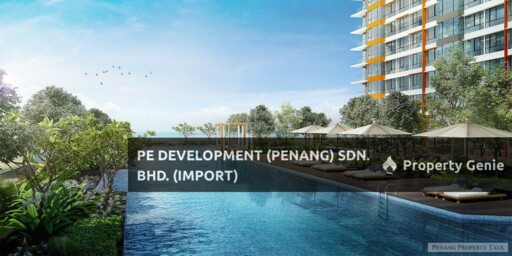 RESIDENSI ANGGUN