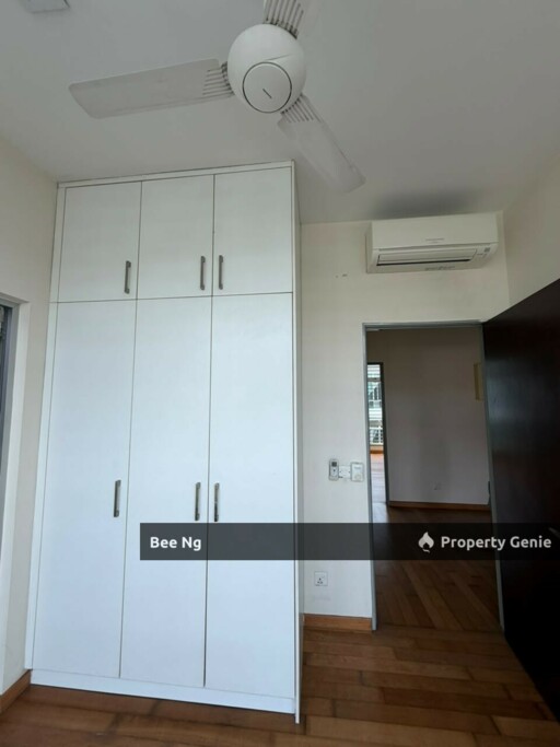 The Seed Sutera / Townhouse