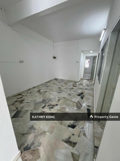 Taman Megah For Sale Kluang For Sale Johor For Sale
