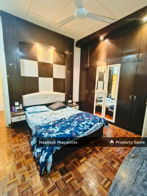 For Sale Double Storey Bandar Sri Alam