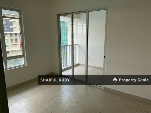 Want to Sell. Residensi Suasana Damansara Damai. PJ