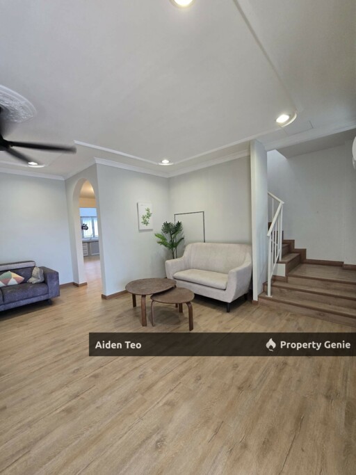 Taman Pokok Mangga For Sale Melaka Tengah For Sale