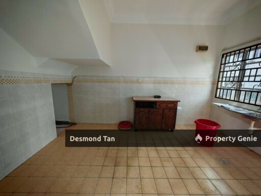 2 Storey Sri Pulai, Seremban, Sikamat, Pulai Impian, Desa Rhu (Corner & Renovated)