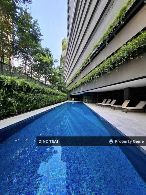 Altris Residence {Save RM 208,400}