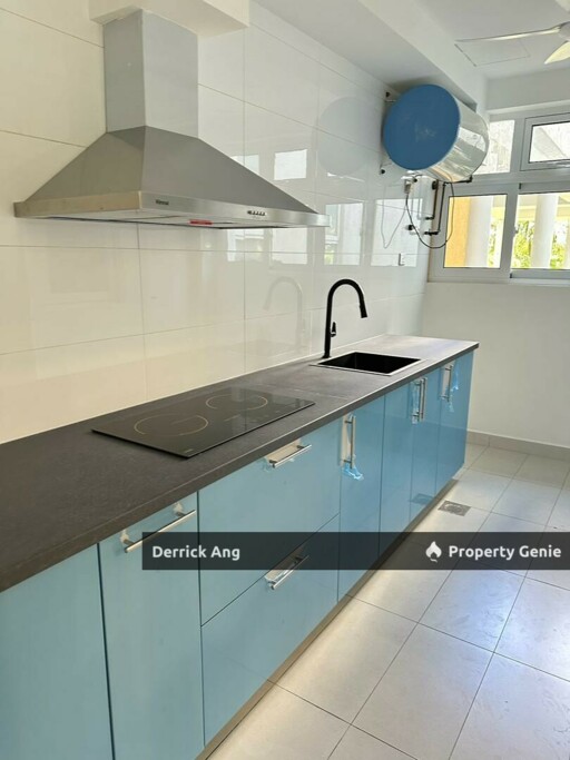 For Rent - D'Suites Akasia For Rent Horizon Hills For Rent Gelang Patah For Rent Johor For Rent