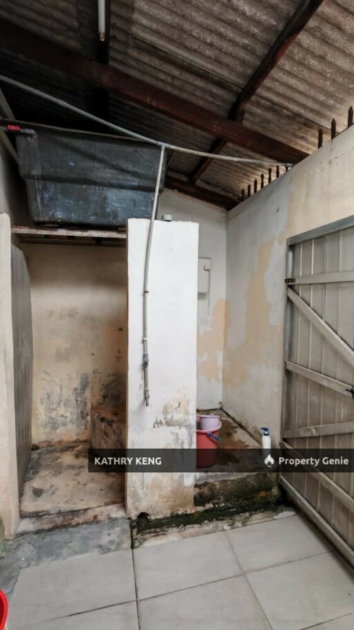 Yap Tau Sah For Sale Kluang For Sale Johor For Sale