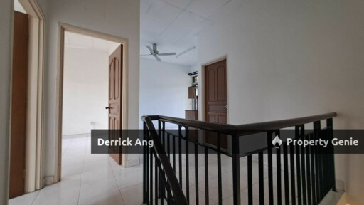 For Rent - Taman Nusa Jaya Mas For Rent Johor Bahru For Rent Johor For Rent