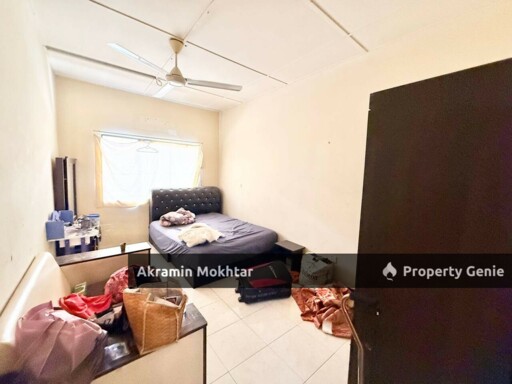 2 Storey Terrace Bandar Nusaputra, Puchong  .