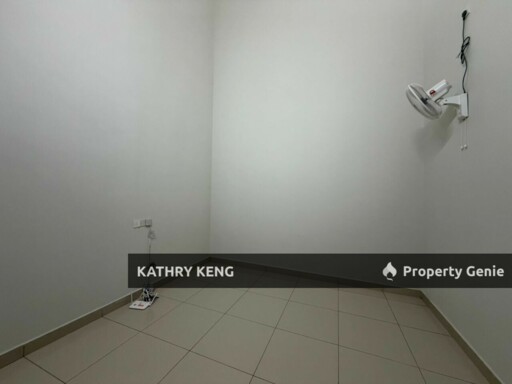 Taman Tasik Indah For Rent Kluang For Rent Johor For Rent