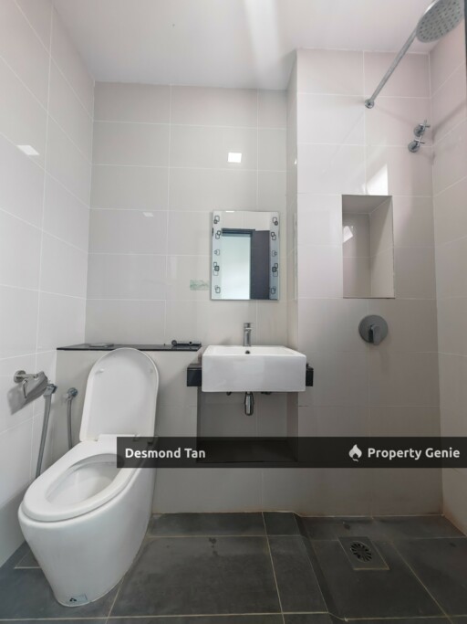 Broadhill,Forest Heights,Seremban,Seremban 2