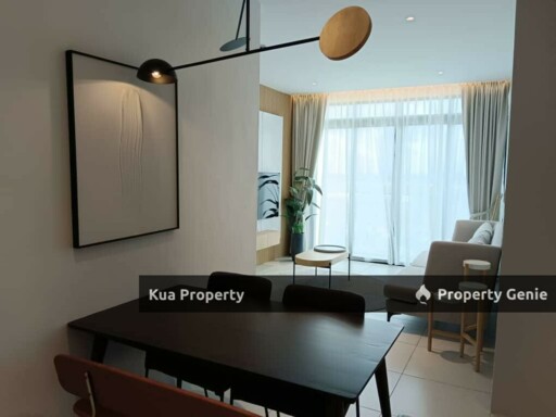 For Sale! Condominium @ Royal Richmond Gold