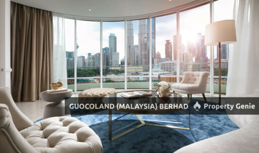 Oval Kuala Lumpur