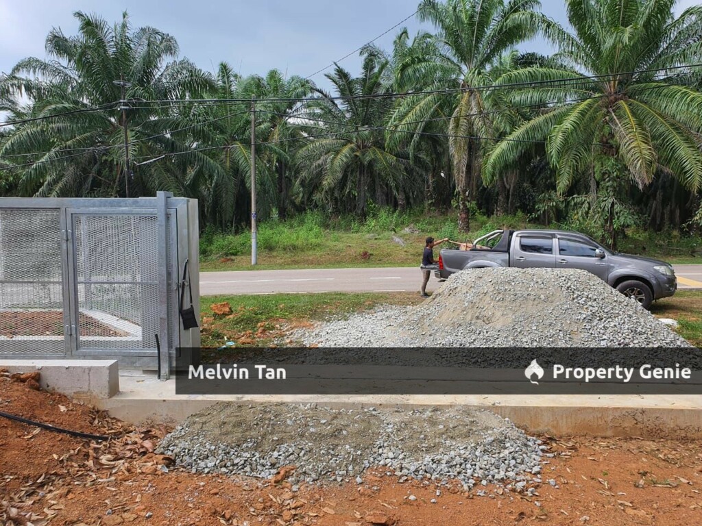 Lendu