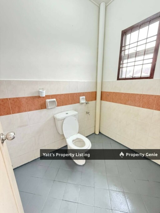 Taman Pulai Indah, Kangkar Pulai Johor  Below MV RM555k 2sty House for Sale