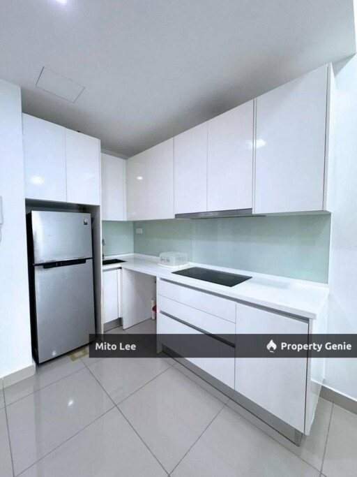 Tropez Residence For Sale Johor Bahru For Sale Johor For Sale