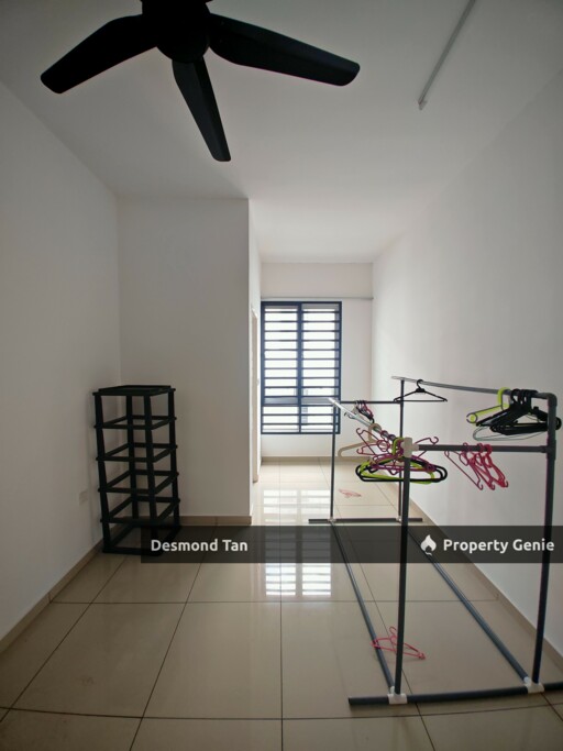 2 Storey Tiara Sendayan, Sendayan, Labu, Suriaman, Hijayu, Seremban (Semi Furnished & Facing No House)