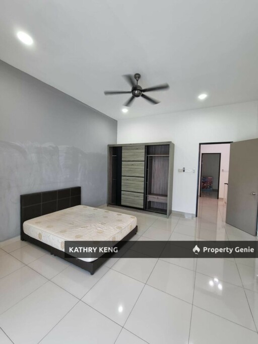 Taman Mount Austin For Rent Johor For Rent Johor Bahru For Rent