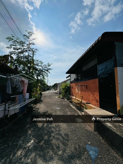 Persiaran Amanjaya 3, Sungai Petani, Kedah FOR SALE