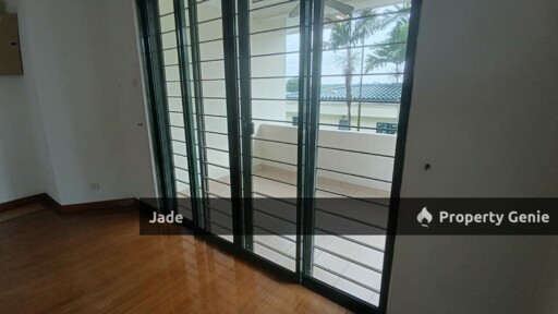 2.5 STOREY BUNGALOW, TROPICANA GOLF & COUNTRY RESORT, PETALING JAYA