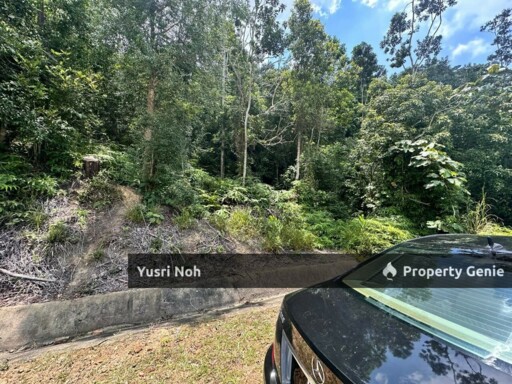Kemasik, Kemaman - Terengganu