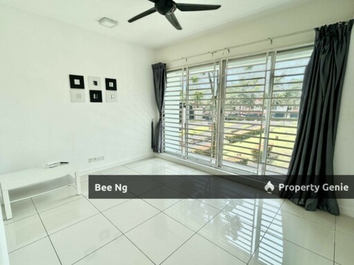 Epic Residence/Larkin/full loan/below market price