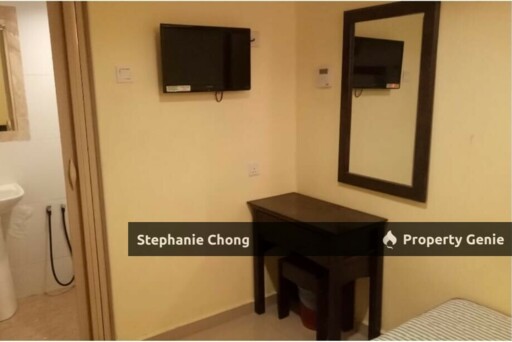 🏢 FOR SALE | Plaza Taragon, Kelana Jaya