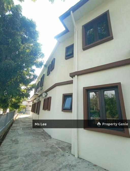 Bungalow Residence Suite @ Glenmarie Cove, Port Klang-Orchid Residence-Ready Now