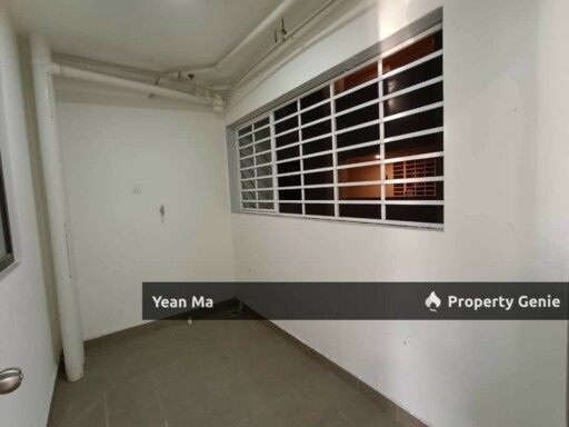 New Unit Avia Plus Bandar Country Homes Rawang For Rent