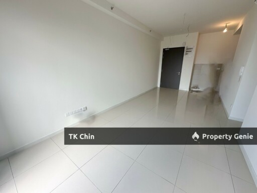 CHEAPEST IN Sunway Avila Residence, Wangsa Maju @ Kuala Lumpur