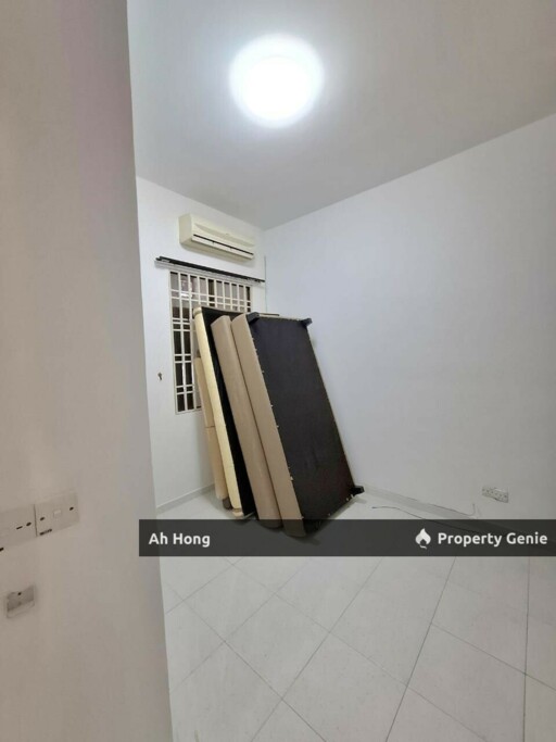 For Sale / Gelang Patah / Setia Eco Garden / Renovated / Freehold