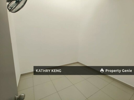 Taman Saujana For Sale Johor Bahru For Sale Masai For Sale Johor For Sale
