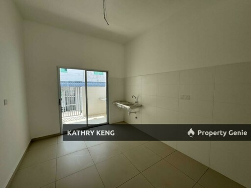 Taman Seri Impian For Sale Kluang For Sale Johor For Sale