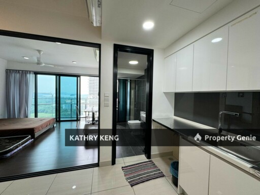 Almas Suites For Rent Puteri Harbour For Rent Johor For Rent Iskandar Puteri For Rent Johor For Rent