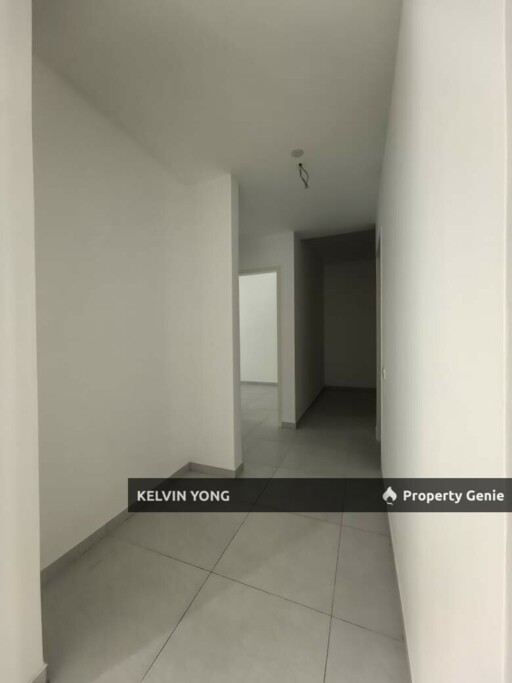 D'Terra Residence